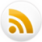 rss