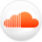 soundcloud