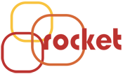 Rocket PR | National Radio and TV Promotions